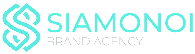 SIAMONOI Brand Agency