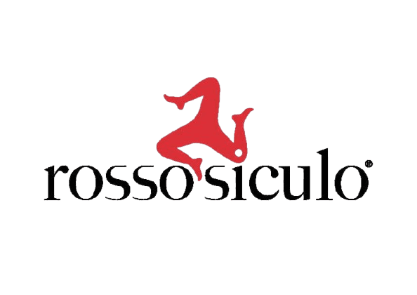 Rosso Siculo — Video Promozionale — portfolio SIAMONOI Brand Agency