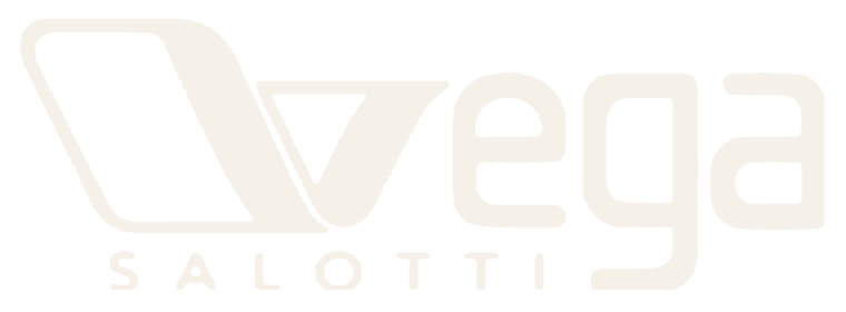 Vega Salotti — Sito Aziendale — portfolio SIAMONOI Brand Agency