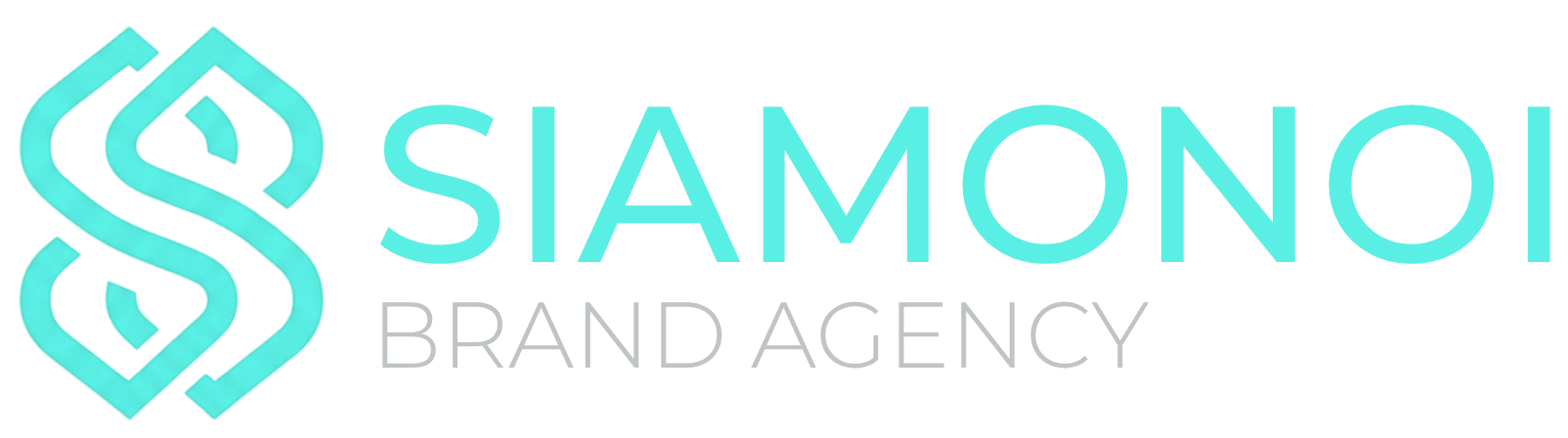 SIAMONOI Brand Agency