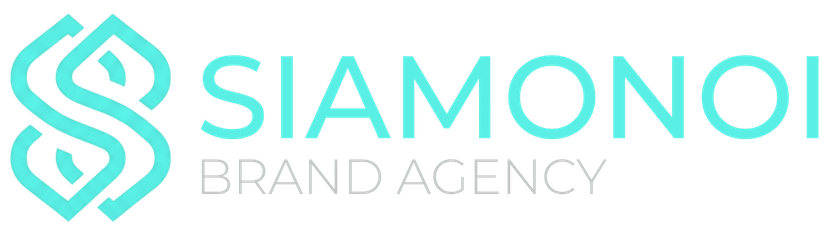 SIAMONOI Brand Agency
